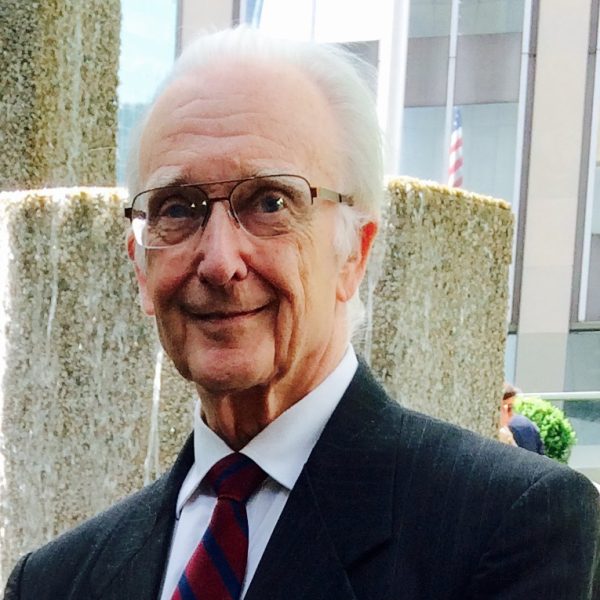 PeterBurgess